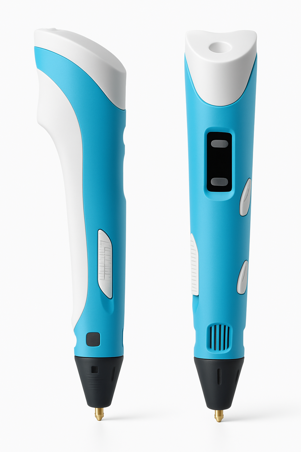 Pen 3D Pro