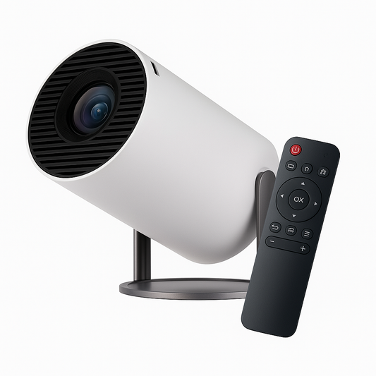 EliteBeam Pro