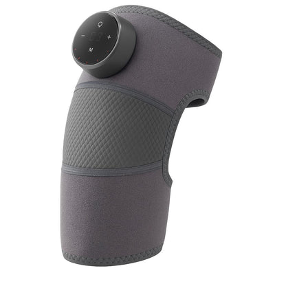 Masajeador Termico para Rodilla