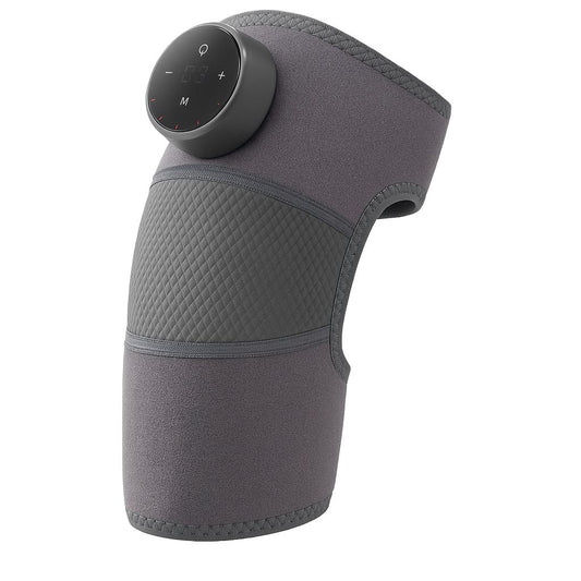 Masajeador Termico para Rodilla