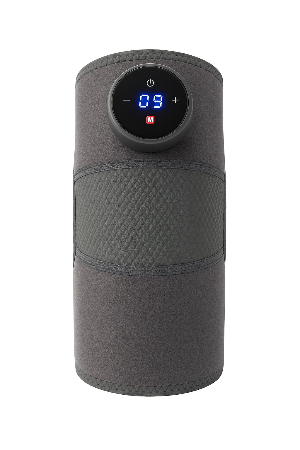 Masajeador Termico para Rodilla